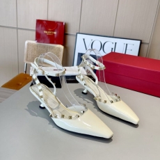 Valentino Sandals